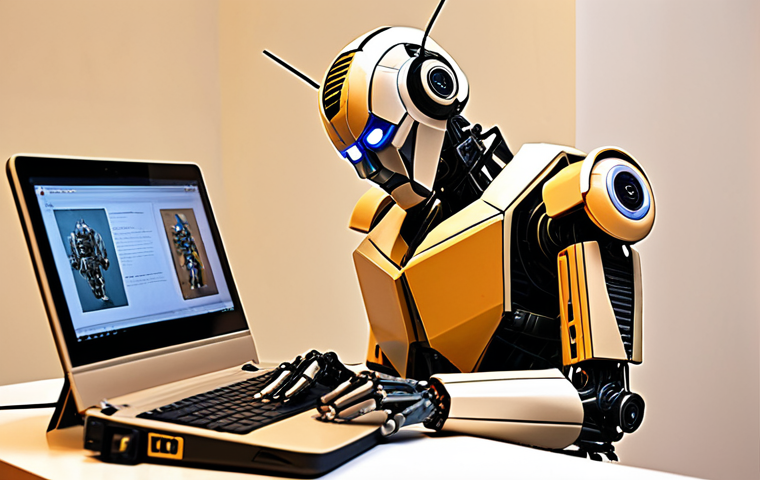 transformer - 이미지 1