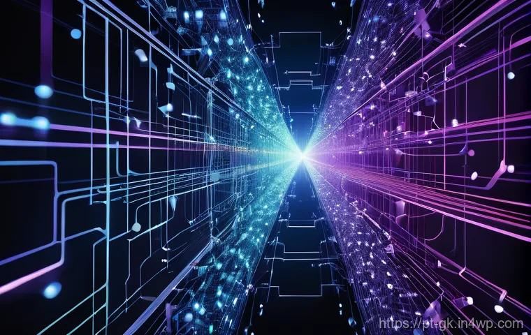 Transformer 기반의 텍스트 요약 기법 - **Overcoming Information Overload with AI Summarization:**
"A young professional, appearing init... Transformer 기반의 텍스트 요약 기법 - **Overcoming Information Overload with AI Summarization:**
"A young professional, appearing init...