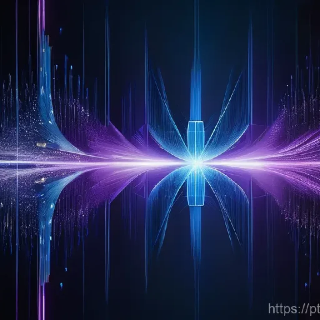 Transformer 아키텍처의 학습 속도 향상 방법 - **Prompt 1: "FlashAttention: The Symphony of Accelerated AI"**
"A hyper-realistic, futuristic vi...
