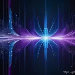 Home 22 Transformer 아키텍처의 학습 속도 향상 방법 - **Prompt 1: "FlashAttention: The Symphony of Accelerated AI"**
"A hyper-realistic, futuristic vi...