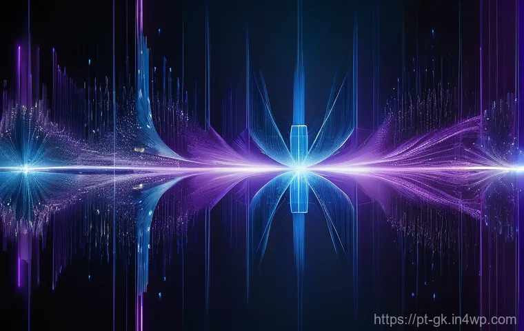 Transformer 아키텍처의 학습 속도 향상 방법 - **Prompt 1: "FlashAttention: The Symphony of Accelerated AI"**
"A hyper-realistic, futuristic vi...