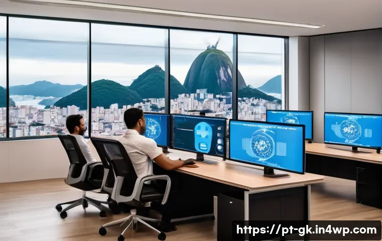5 dicas essenciais para garantir a segurança em arquiteturas Transformer na sua aplicação AI 4 Transformer 아키텍처의 안전성 분석 관련 이미지 2