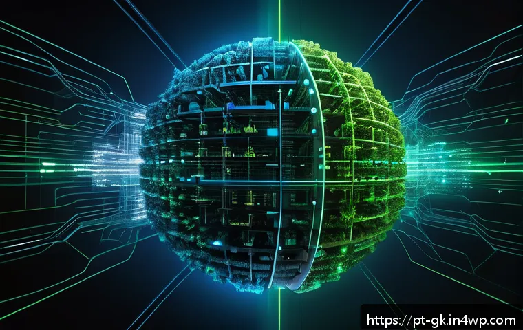 Como Transfer Learning e Transformers Estão Revolucionando a Inteligência Artificial Atual 3 Transfer Learning과 Transformer의 관계 관련 이미지 1