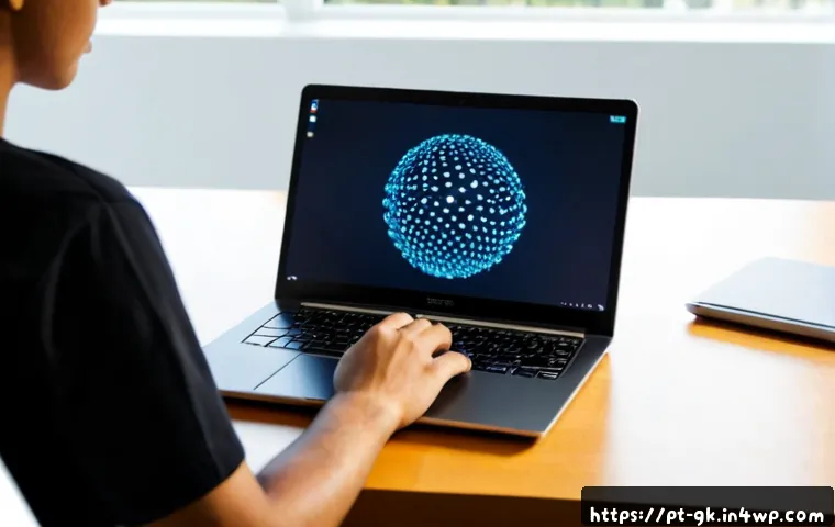 Home 17 Transformer 기반의 언어 모델링 기법 - Photorealistic modern AI research workspace in São Paulo, Brazil, a diverse Portuguese-speaking data...